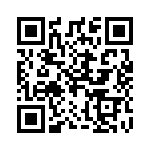 2007738-1 QRCode