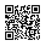 2007779-1 QRCode