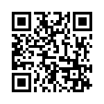 2007784-3 QRCode