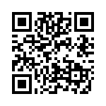 2007788-3 QRCode