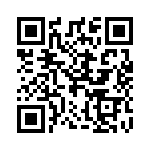 2007793-2 QRCode