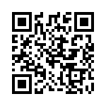 2007794-1 QRCode