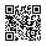 2007804-3 QRCode