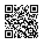 2007809-1 QRCode