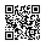 2007820-2 QRCode