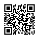 2007821-2 QRCode