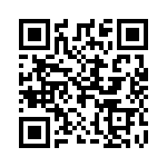 2007823-2 QRCode