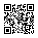 2007831-3 QRCode