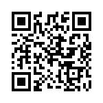 2007832-3 QRCode