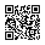 2007850-3 QRCode