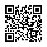 2007877-1 QRCode