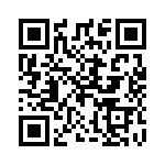 2007882-2 QRCode