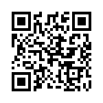 2007883-3 QRCode