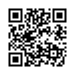 2007893-1 QRCode