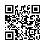 2008639-1 QRCode