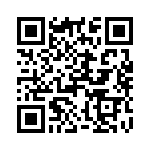 200866-2 QRCode