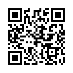 2008683-3 QRCode