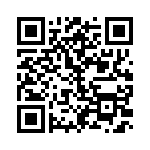 200872-4 QRCode