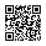 200874-1 QRCode