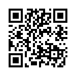 2009-HI QRCode