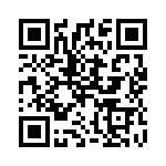 2009-ST QRCode