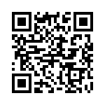 2009-YWY QRCode