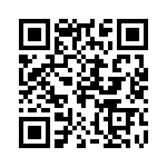 2009890120 QRCode