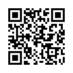 2009890212 QRCode