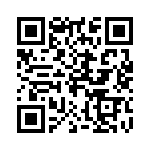 2009890214 QRCode