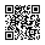 2009891008 QRCode