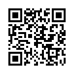 2009891108 QRCode