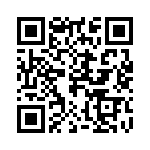 2009891124 QRCode