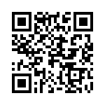 2009891206 QRCode