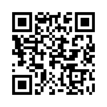 2009891224 QRCode