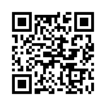 2009R1IB5-5 QRCode