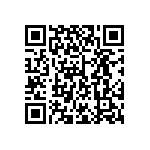 200AWMDP3T1A1M2RE QRCode