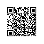 200AWMSP1T1A1M61RE QRCode