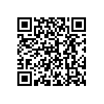 200AWMSP1T1A1M7RE QRCode