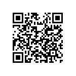 200AWMSP2T2A1M2RE QRCode