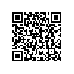 200AWMSP2T2A1M6RE QRCode