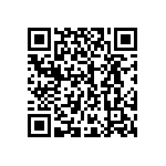 200AWMSP3T2A1M2QE QRCode