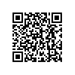 200AWMSP3T2A1M2RE QRCode