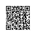 200AWMSP4T1A1M7QE QRCode