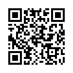 200B104KT50XT QRCode