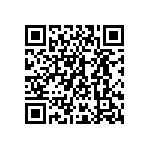 200BWMSP1T2A1SM6RE QRCode