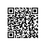 200BWMSP2T2A1SM6QE QRCode