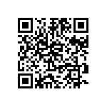 200BXA10MEFC10X16 QRCode