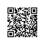 200BXC100MEFC16X20 QRCode