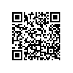 200BXC150MEFCGC16X25 QRCode