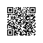 200CFX10MEFCT810X16 QRCode